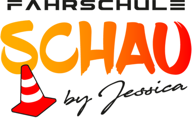 Fahrschule Schau by Jessica