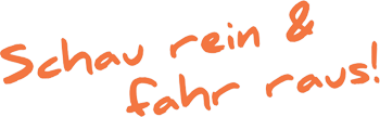 Fahrschule Schau